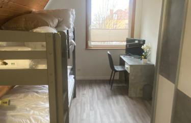 Wunderschönes Haus am Waldrand 1 - Foto 14