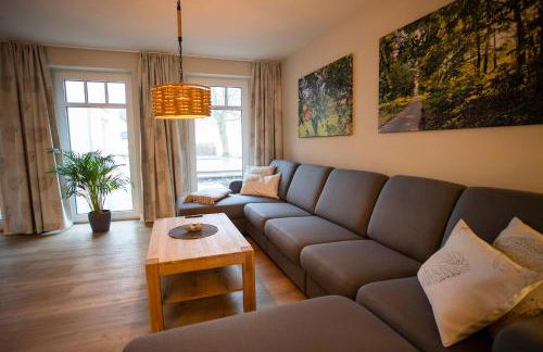 Hanses Hof - Foto 13