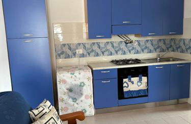 La Terrazza EMME - Foto 8