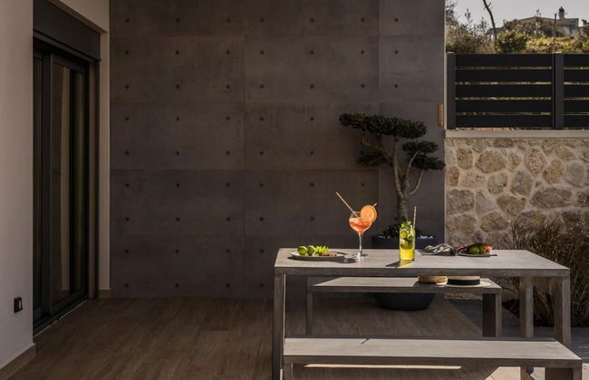 Villa Anait Kefalonia - Foto 35