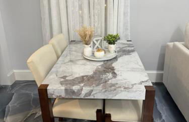 Serene Stays Naples - Foto 8