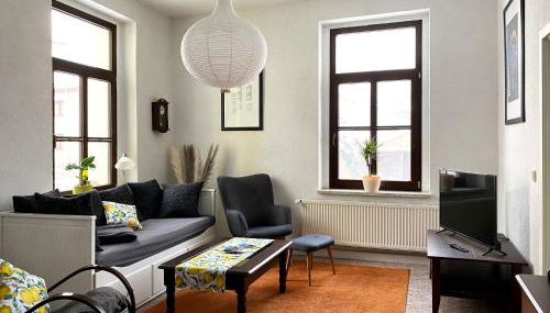 Zitronenhaus - Photo 2