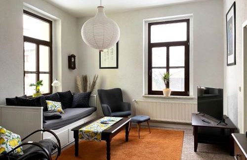 Zitronenhaus - Photo 2