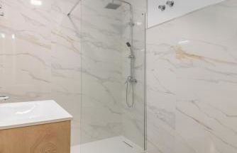 Playa de las Mujeres - Foto 12