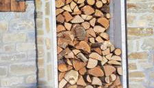 La casa Chiappelle - Foto 5