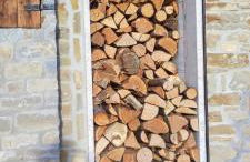 La casa Chiappelle - Foto 5