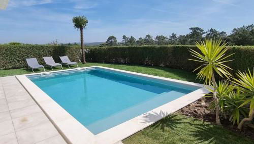 Casa da alegria - Foto 5