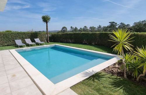 Casa da alegria - Foto 5