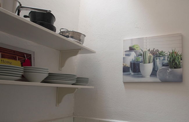 Casa Margherita in Varenna - Foto 10