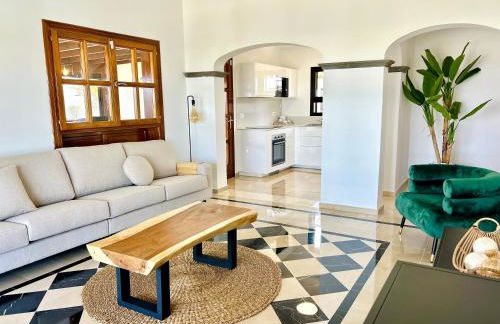 Villa Ocean Lanzarote - Foto 25