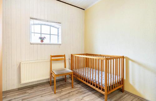 Wohlfühlurlaub im Ferienhaus - Foto 12