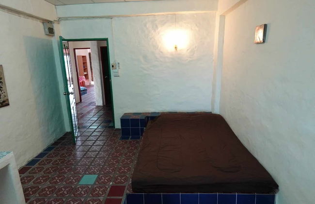 RTW Residence - Photo 14