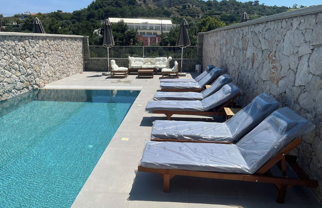 Villa Divina - Photo 14