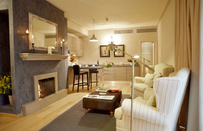 Fiordaliso - Foto 10