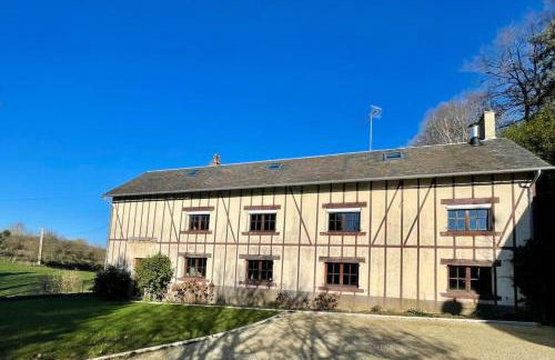 Le Vaussourdet - Foto 3