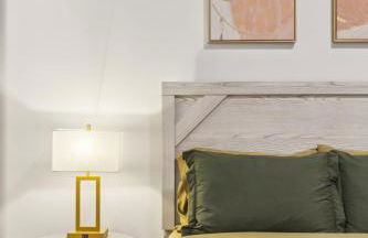 Stay at Luna on 800 Callowhill - Foto 19