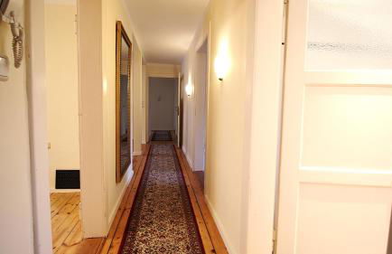 Ferienwohnung am Wasserschloss 1-3 - Foto 127