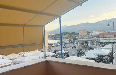 GFL Mondello - Appartamenti vista mare - Foto 28