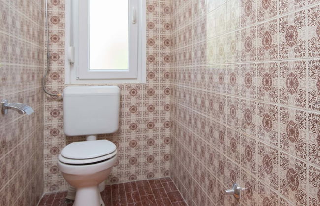 Villa Kosta - Photo 21