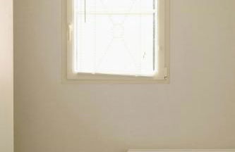 Designer House With Pool View In Saint Montan - Foto 34