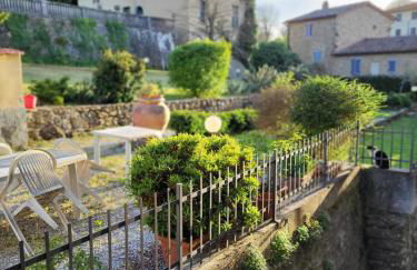 Villa Badia a Ruoti - Foto 52