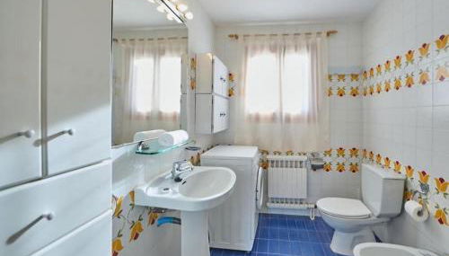 Casa l'Avet. El Vilar d'Urtx - Foto 3