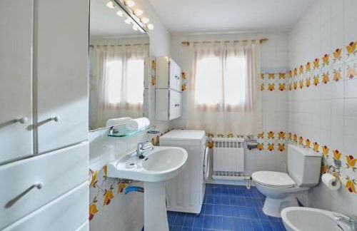 Casa l'Avet. El Vilar d'Urtx - Foto 3