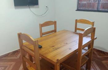 Casa Juquita - Foto 8