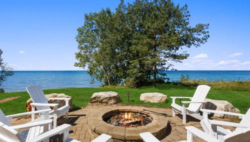 Coastal Cottage by Juniper Holiday + Home - Foto 1