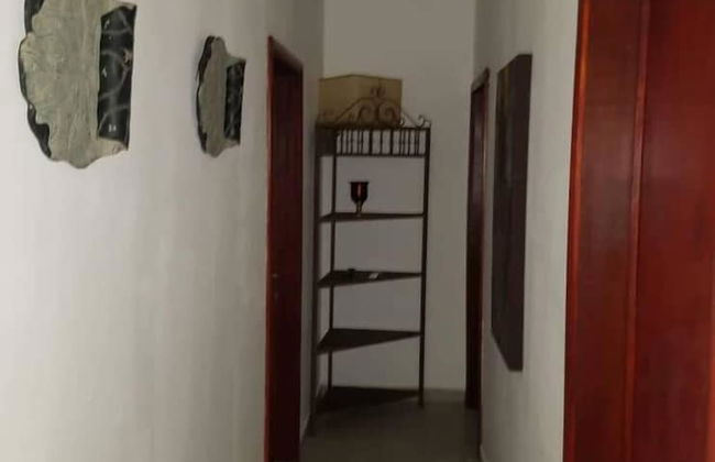 Nautica Service Maison Rose - Foto 12