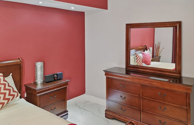 Casa Alexandria Guest Apartment - Foto 11