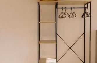 Finca La Concertista - Foto 45