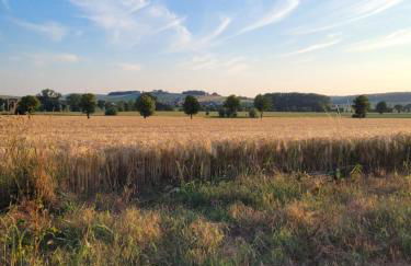 [H]auszeit Bad Nenndorf - Foto 20