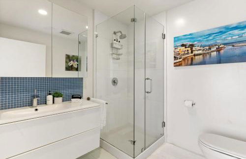 Marbella Lane - Cozy and Eccentric Design Home - Foto 30