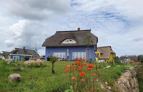 Ferienhaus Utkiek - Foto 19