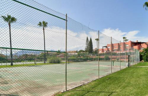 Sea Suite Beachfront - Photo 47