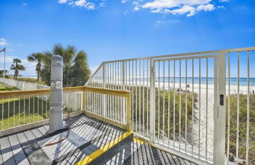 Long Beach Resort #106-3 by Book That Condo - Foto 128