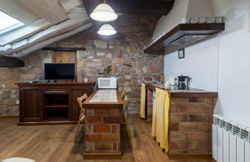 Casa Velarde Apto 2 - Foto 4