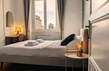 Appartement T3 centre ville Parking - Foto 29