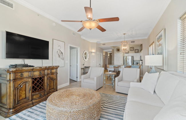 Windemere 1501 - Foto 24