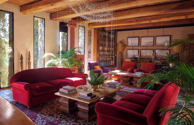 Castello Di Vicarello - Foto 3