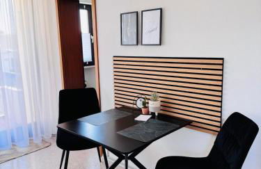 La Inside Apartment - Foto 8