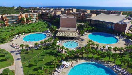 Apartamento Salgados Beach - Foto 3