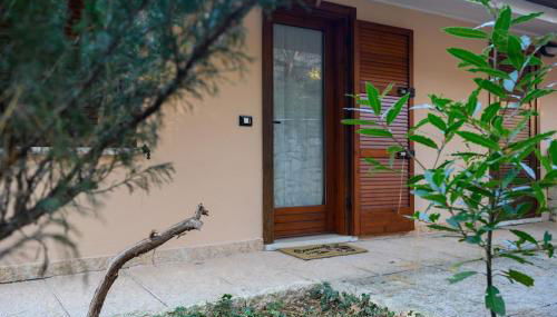 Casa delle Magnolie a poca distanza da Verona e Fiera - Foto 4