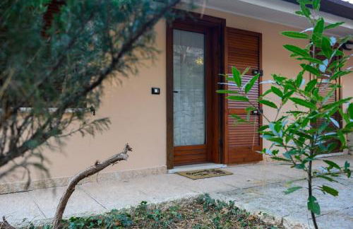 Casa delle Magnolie a poca distanza da Verona e Fiera - Foto 4