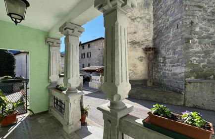 La Casa del Re - Foto 25