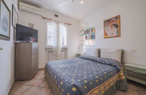 Apartment La casa di Alice by Interhome - Foto 15