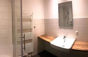 "Villa Seute Deern" Trassenheide, Familie Meutzner - Foto 29