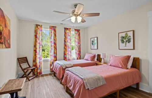 The Merry Marlin - Foto 27