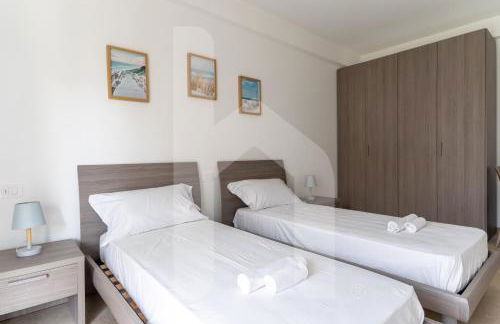 Homiday - Case Vacanza Elea - Photo 57